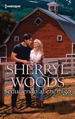 Seduciendo al enemigo - Janes (2)