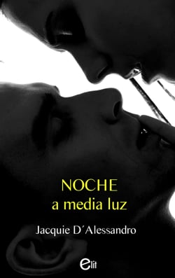 Noche a media luz - 24 horas