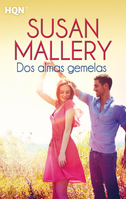 Dos almas gemelas - Historias de Fools Gold (11)