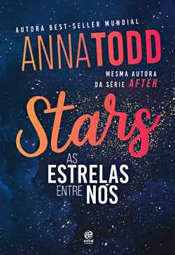 Stars - As estrelas entre nós