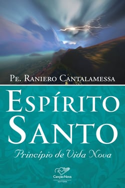 Espírito Santo - Princípio de vida nova