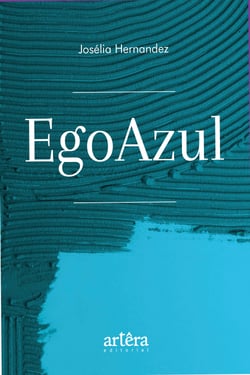 EgoAzul