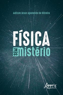 Física sem Mistério