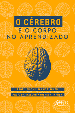O Cérebro e o Corpo no Aprendizado