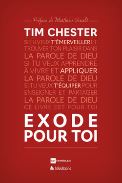 Exode pour toi