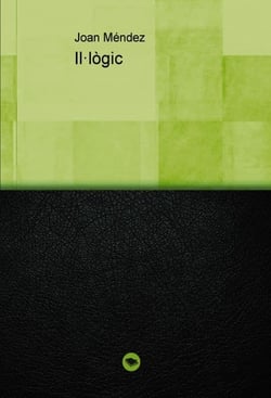 Il·lògic