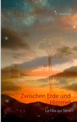 Zwischen Erde und Himmel - La Filia qui Terra