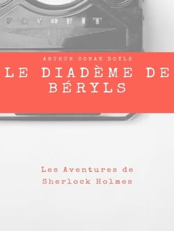 Le Diadème de Béryls
