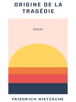 Origine de la tragédie