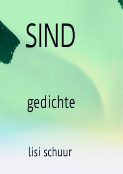 Sind - gedichte
