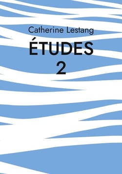 Études 2 - Année Matthieu
