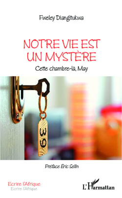 Notre vie est un mystère - Cette chambre-là, May