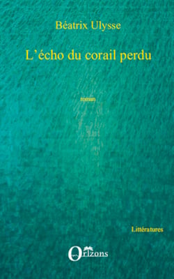 Echo du corail perdu