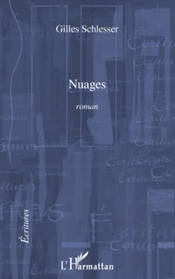 Nuages - Roman