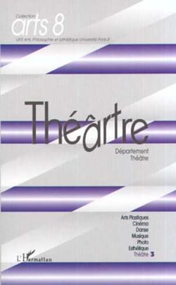 THÉARTRE 3
