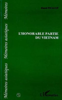L'honorable partie de Vietnam