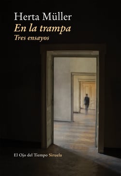 En la trampa - Tres ensayos