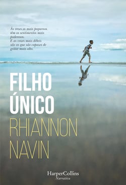 Filho único