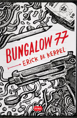 Bungalow 77