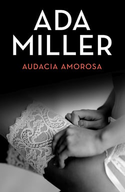 Audacia amorosa