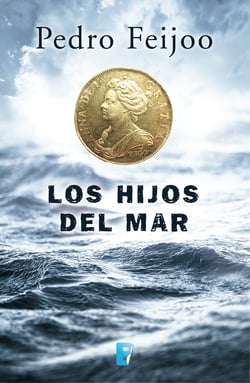 Los hijos del mar