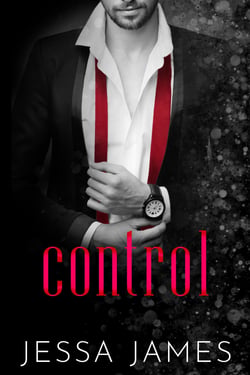 Control
