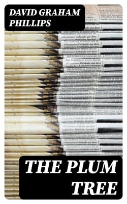 The Plum Tree