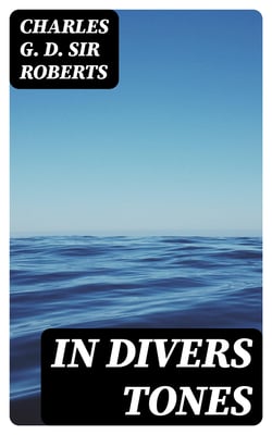 In Divers Tones