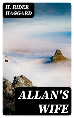 Allan's Wife