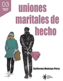 Uniones maritales de hecho - La Ley 54 de 1990. Veintiséis años después de su promulgación