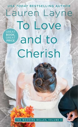 To Love and to Cherish