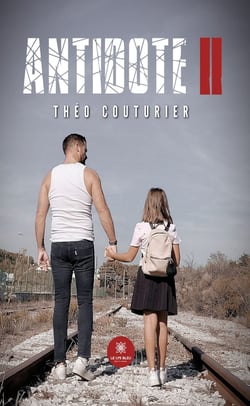 Antidote II