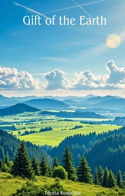 Gift of the Earth