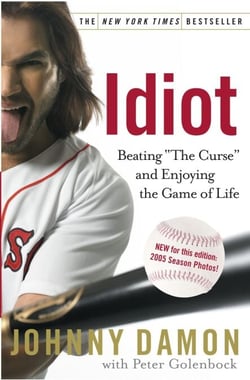 Idiot - Beating The Curse and Enjoying the Game of Life