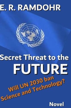 Secret Threat to the Future