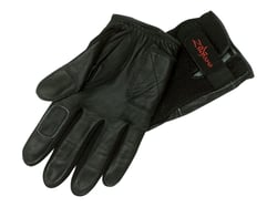 Zildjian - Gants batteur - taille L