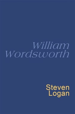 William Wordsworth - Everyman's Poetry