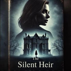 The Silent Heir
