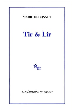 Tir &amp; Lir