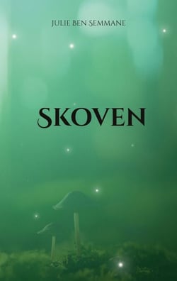 Skoven