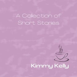 A Collection of Short Stories