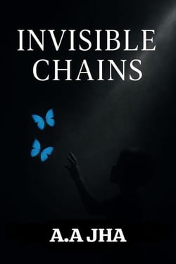 Invisible Chains