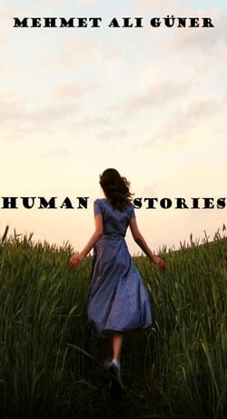 Human Stories
