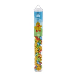 Plus Plus blocs de construction créatifs Poussin - ToT