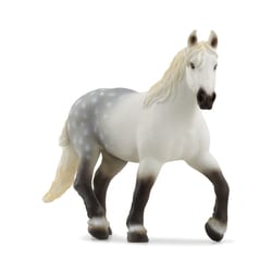 Jument Percheron - Schleich