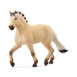 Jument Fjord - Schleich