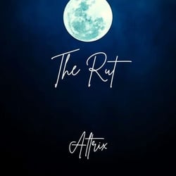 The Rut