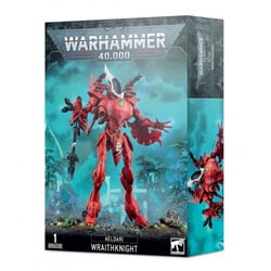 Craftworlds : Wraithknight - Warhammer 40,000