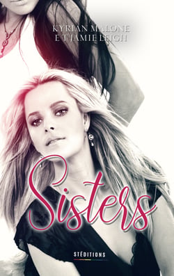 Sisters - Livre lesbien | Roman lesbien