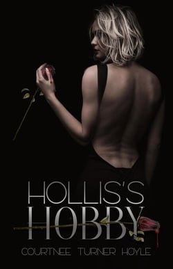 Hollis's Hobby - Killing Quills Series, #1